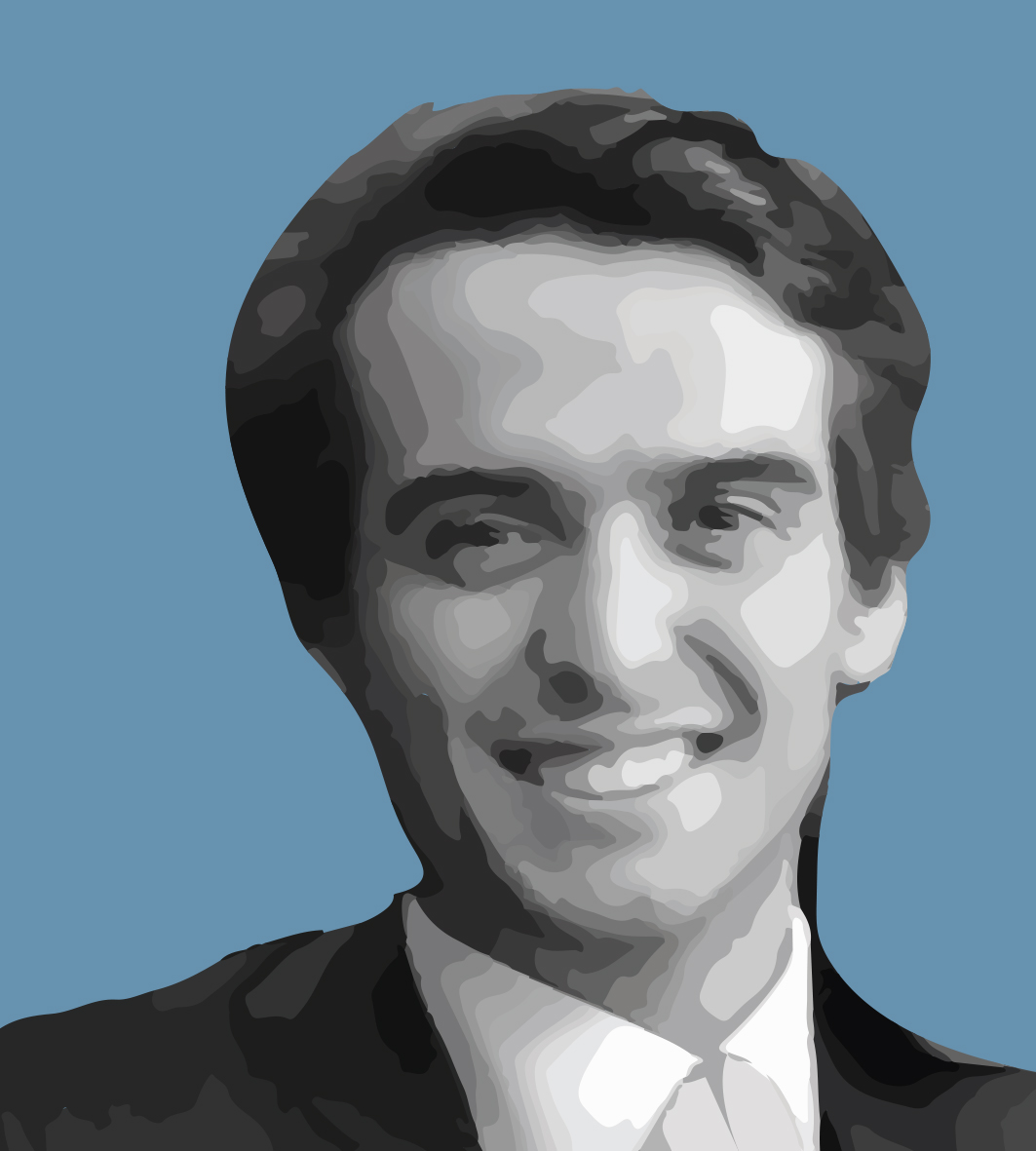 Ignacio Palomera