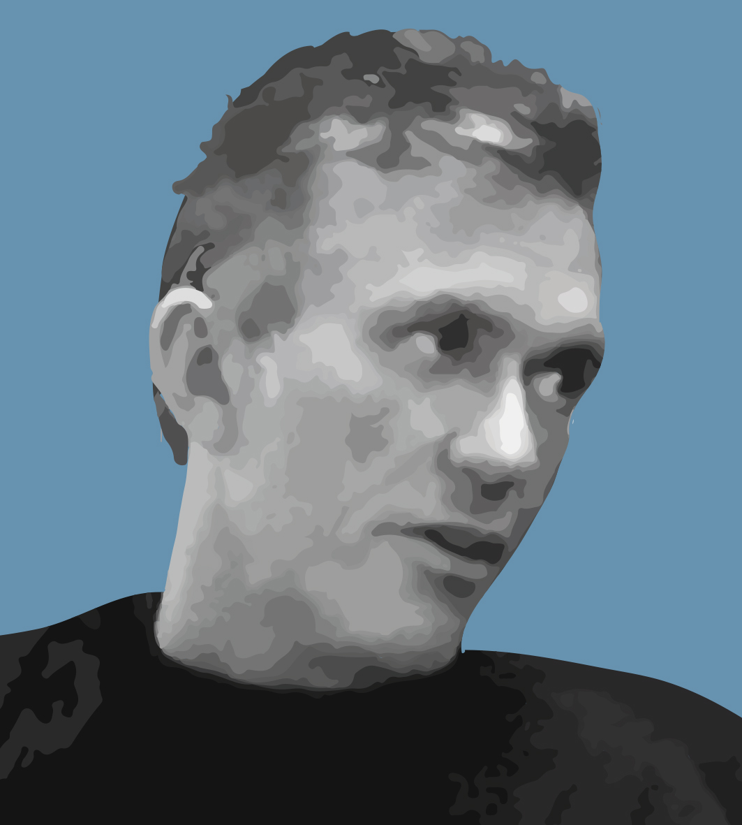 Jay Palmer