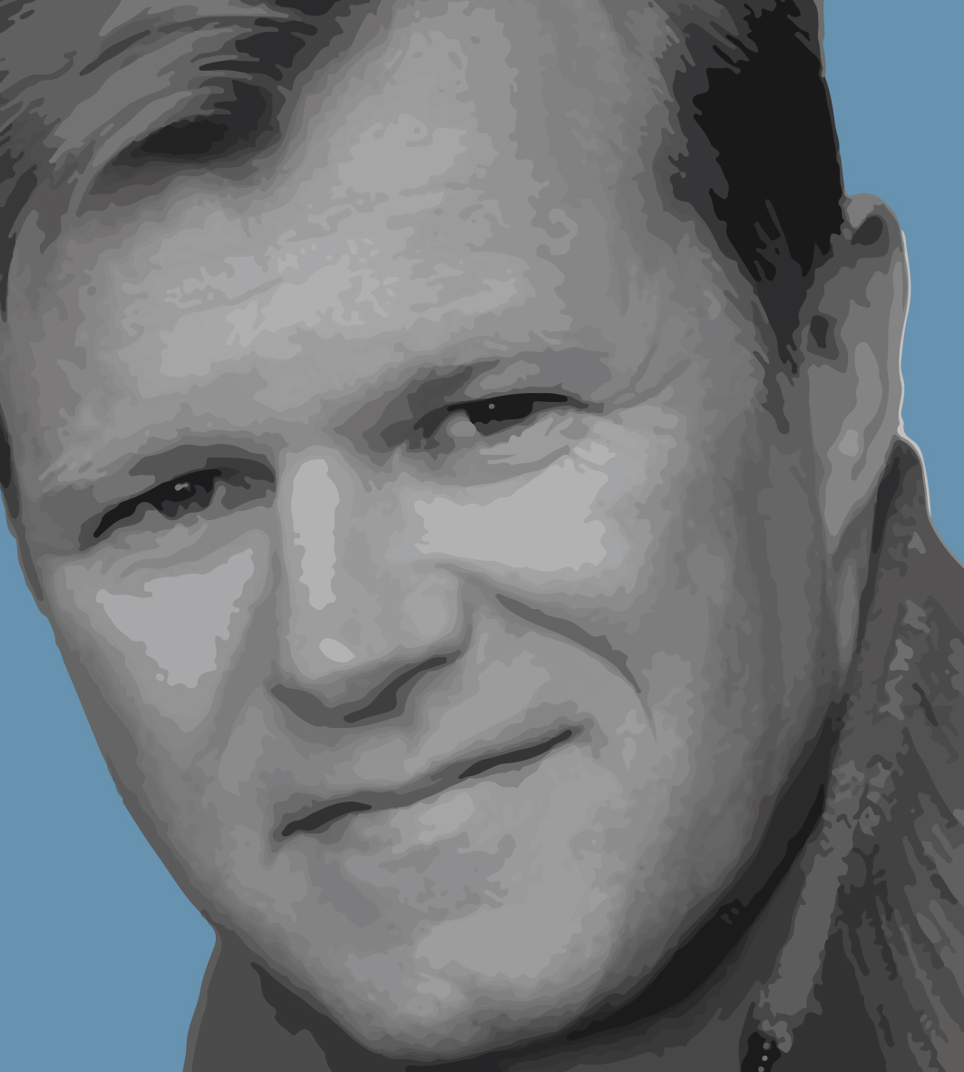 MICHAEL J. CASEY