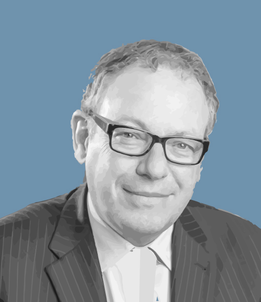 Philippe Chambadel